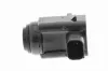 Sensor, Einparkhilfe hinten VEMO V25-72-1161 Bild Sensor, Einparkhilfe hinten VEMO V25-72-1161