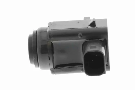 Sensor, Einparkhilfe hinten VEMO V25-72-1161 Bild Sensor, Einparkhilfe hinten VEMO V25-72-1161