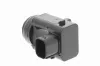 Sensor, Einparkhilfe hinten VEMO V25-72-1161 Bild Sensor, Einparkhilfe hinten VEMO V25-72-1161