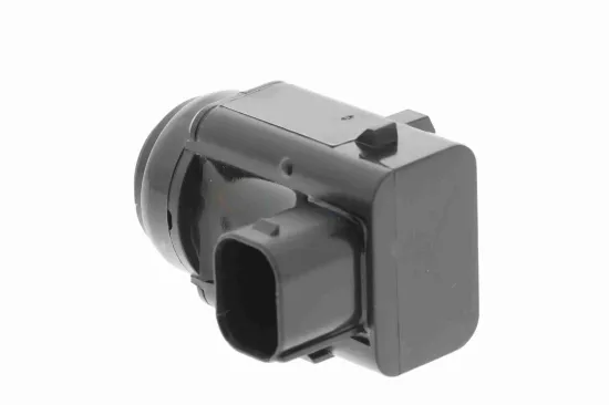 Sensor, Einparkhilfe hinten VEMO V25-72-1161 Bild Sensor, Einparkhilfe hinten VEMO V25-72-1161