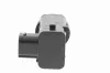Sensor, Einparkhilfe hinten VEMO V25-72-1161 Bild Sensor, Einparkhilfe hinten VEMO V25-72-1161