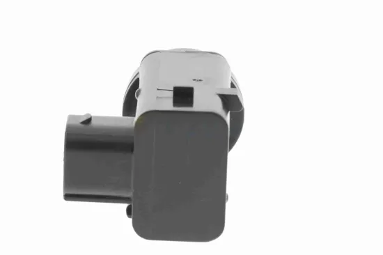 Sensor, Einparkhilfe hinten VEMO V25-72-1161 Bild Sensor, Einparkhilfe hinten VEMO V25-72-1161