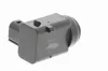 Sensor, Einparkhilfe hinten VEMO V25-72-1161 Bild Sensor, Einparkhilfe hinten VEMO V25-72-1161