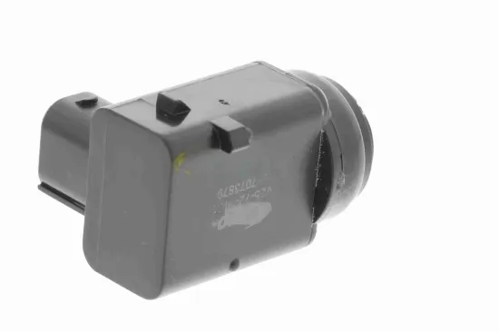 Sensor, Einparkhilfe hinten VEMO V25-72-1161 Bild Sensor, Einparkhilfe hinten VEMO V25-72-1161