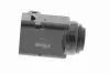Sensor, Einparkhilfe hinten VEMO V25-72-1161 Bild Sensor, Einparkhilfe hinten VEMO V25-72-1161