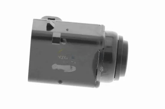 Sensor, Einparkhilfe hinten VEMO V25-72-1161 Bild Sensor, Einparkhilfe hinten VEMO V25-72-1161