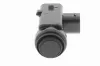 Sensor, Einparkhilfe hinten VEMO V25-72-1161 Bild Sensor, Einparkhilfe hinten VEMO V25-72-1161
