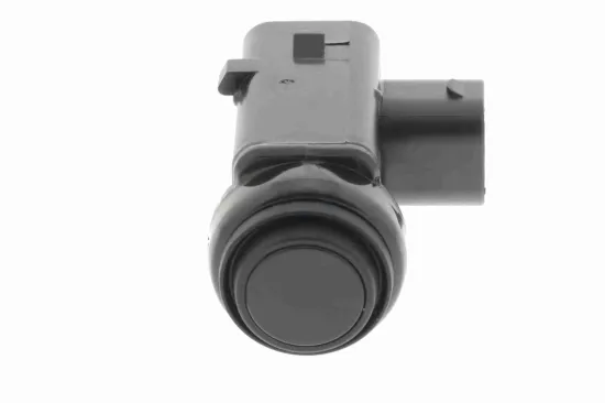 Sensor, Einparkhilfe hinten VEMO V25-72-1161 Bild Sensor, Einparkhilfe hinten VEMO V25-72-1161