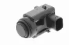 Sensor, Einparkhilfe hinten VEMO V25-72-1161 Bild Sensor, Einparkhilfe hinten VEMO V25-72-1161