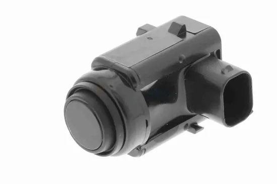 Sensor, Einparkhilfe hinten VEMO V25-72-1161 Bild Sensor, Einparkhilfe hinten VEMO V25-72-1161
