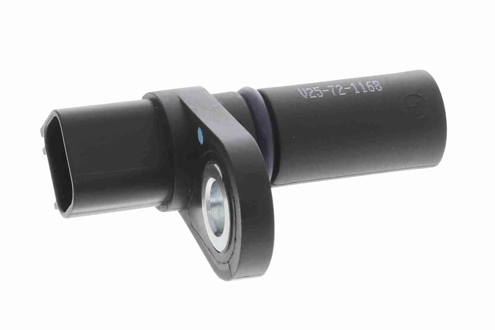 Sensor, Nockenwellenposition VEMO V25-72-1168