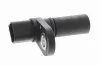 Sensor, Nockenwellenposition VEMO V25-72-1168 Bild Sensor, Nockenwellenposition VEMO V25-72-1168