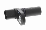 Sensor, Nockenwellenposition VEMO V25-72-1168