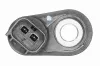 Sensor, Nockenwellenposition VEMO V25-72-1168 Bild Sensor, Nockenwellenposition VEMO V25-72-1168