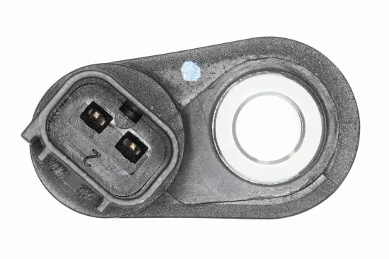 Sensor, Nockenwellenposition VEMO V25-72-1168 Bild Sensor, Nockenwellenposition VEMO V25-72-1168