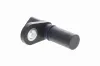 Sensor, Nockenwellenposition VEMO V25-72-1168 Bild Sensor, Nockenwellenposition VEMO V25-72-1168