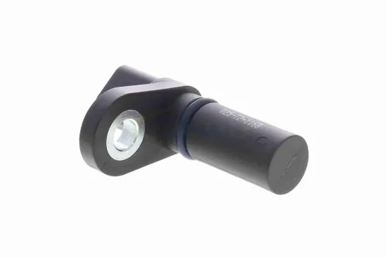 Sensor, Nockenwellenposition VEMO V25-72-1168 Bild Sensor, Nockenwellenposition VEMO V25-72-1168