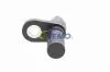 Sensor, Nockenwellenposition VEMO V25-72-1168 Bild Sensor, Nockenwellenposition VEMO V25-72-1168