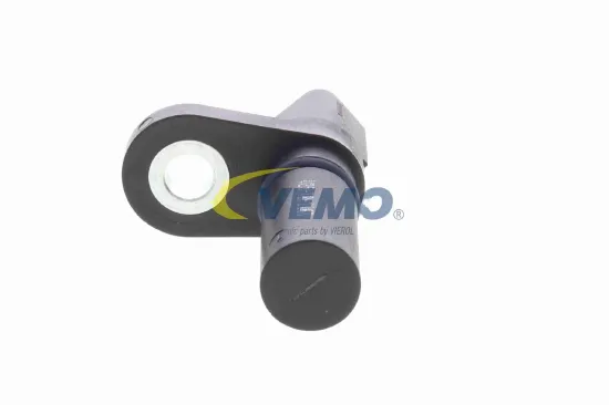 Sensor, Nockenwellenposition VEMO V25-72-1168 Bild Sensor, Nockenwellenposition VEMO V25-72-1168