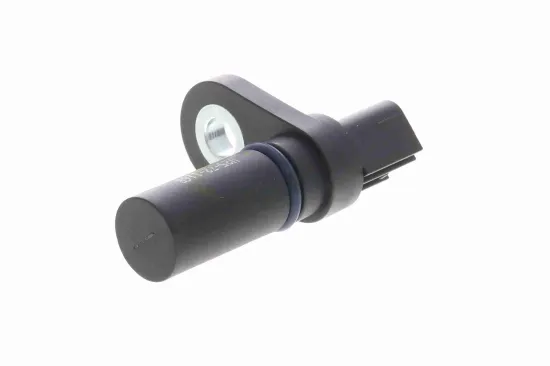 Sensor, Nockenwellenposition VEMO V25-72-1168 Bild Sensor, Nockenwellenposition VEMO V25-72-1168