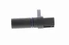 Sensor, Nockenwellenposition VEMO V25-72-1168 Bild Sensor, Nockenwellenposition VEMO V25-72-1168