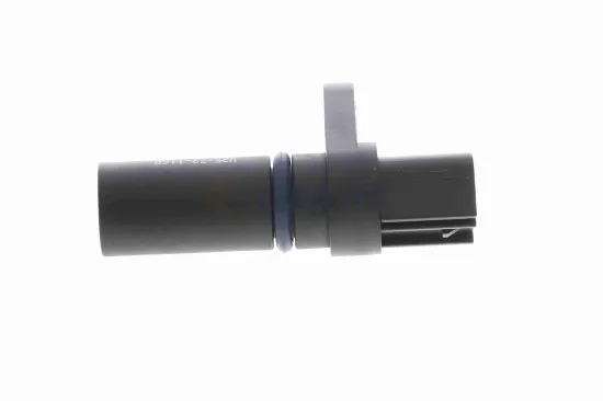Sensor, Nockenwellenposition VEMO V25-72-1168 Bild Sensor, Nockenwellenposition VEMO V25-72-1168