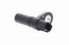 Sensor, Nockenwellenposition VEMO V25-72-1168 Bild Sensor, Nockenwellenposition VEMO V25-72-1168
