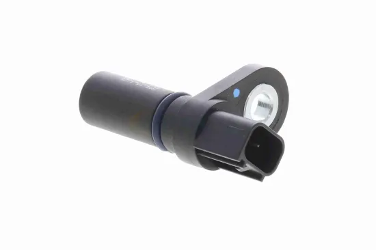 Sensor, Nockenwellenposition VEMO V25-72-1168 Bild Sensor, Nockenwellenposition VEMO V25-72-1168