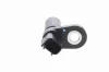Sensor, Nockenwellenposition VEMO V25-72-1168 Bild Sensor, Nockenwellenposition VEMO V25-72-1168