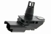 Luftdrucksensor, Höhenanpassung VEMO V25-72-1169