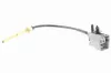 Sensor, Kühlmitteltemperatur VEMO V25-72-1170 Bild Sensor, Kühlmitteltemperatur VEMO V25-72-1170