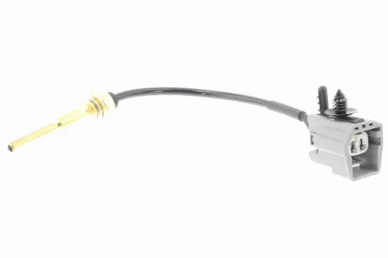 Sensor, Kühlmitteltemperatur VEMO V25-72-1170 Bild Sensor, Kühlmitteltemperatur VEMO V25-72-1170