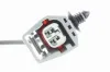 Sensor, Kühlmitteltemperatur VEMO V25-72-1170 Bild Sensor, Kühlmitteltemperatur VEMO V25-72-1170