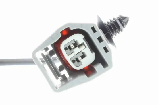 Sensor, Kühlmitteltemperatur VEMO V25-72-1170 Bild Sensor, Kühlmitteltemperatur VEMO V25-72-1170