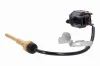 Sensor, Kühlmitteltemperatur VEMO V25-72-1170 Bild Sensor, Kühlmitteltemperatur VEMO V25-72-1170