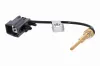Sensor, Kühlmitteltemperatur VEMO V25-72-1170 Bild Sensor, Kühlmitteltemperatur VEMO V25-72-1170