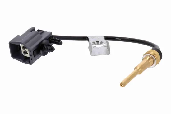 Sensor, Kühlmitteltemperatur VEMO V25-72-1170 Bild Sensor, Kühlmitteltemperatur VEMO V25-72-1170