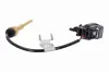 Sensor, Kühlmitteltemperatur VEMO V25-72-1170 Bild Sensor, Kühlmitteltemperatur VEMO V25-72-1170