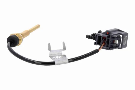 Sensor, Kühlmitteltemperatur VEMO V25-72-1170 Bild Sensor, Kühlmitteltemperatur VEMO V25-72-1170