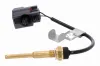 Sensor, Kühlmitteltemperatur VEMO V25-72-1170 Bild Sensor, Kühlmitteltemperatur VEMO V25-72-1170