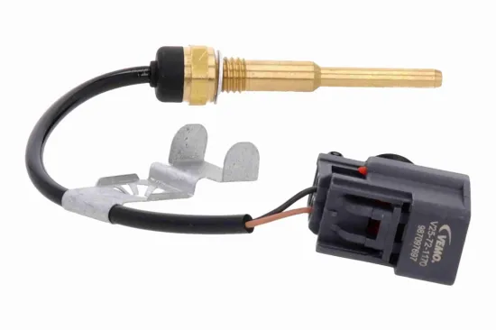 Sensor, Kühlmitteltemperatur VEMO V25-72-1170 Bild Sensor, Kühlmitteltemperatur VEMO V25-72-1170