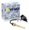 Sensor, Kühlmitteltemperatur VEMO V25-72-1170 Bild Sensor, Kühlmitteltemperatur VEMO V25-72-1170
