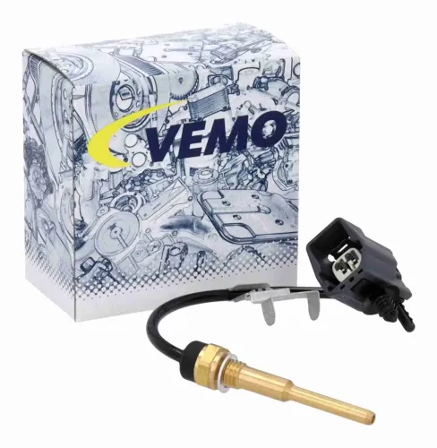Sensor, Kühlmitteltemperatur VEMO V25-72-1170 Bild Sensor, Kühlmitteltemperatur VEMO V25-72-1170