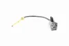 Sensor, Kühlmitteltemperatur VEMO V25-72-1170 Bild Sensor, Kühlmitteltemperatur VEMO V25-72-1170