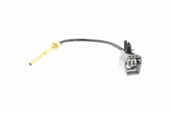 Sensor, Kühlmitteltemperatur VEMO V25-72-1170 Bild Sensor, Kühlmitteltemperatur VEMO V25-72-1170