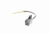 Sensor, Kühlmitteltemperatur VEMO V25-72-1170 Bild Sensor, Kühlmitteltemperatur VEMO V25-72-1170