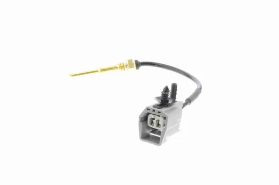 Sensor, Kühlmitteltemperatur VEMO V25-72-1170 Bild Sensor, Kühlmitteltemperatur VEMO V25-72-1170