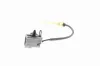 Sensor, Kühlmitteltemperatur VEMO V25-72-1170 Bild Sensor, Kühlmitteltemperatur VEMO V25-72-1170
