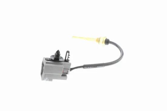 Sensor, Kühlmitteltemperatur VEMO V25-72-1170 Bild Sensor, Kühlmitteltemperatur VEMO V25-72-1170