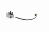 Sensor, Kühlmitteltemperatur VEMO V25-72-1170 Bild Sensor, Kühlmitteltemperatur VEMO V25-72-1170